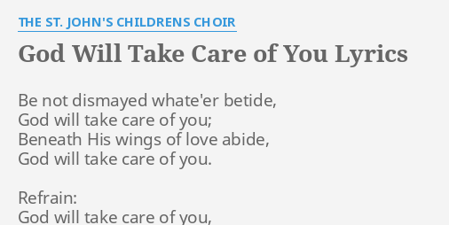 care for you lyrics
