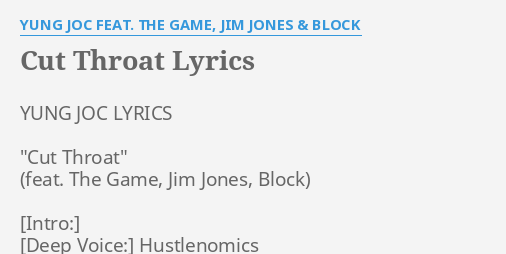 Cut throat young joc, hustler gonzo dildotures